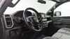 Florida Fine Cars - Used RAM 1500 2022 MARGATE BIG HORN