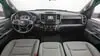 Florida Fine Cars - Used RAM 1500 2022 MARGATE BIG HORN