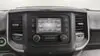 Florida Fine Cars - Used RAM 1500 2022 MARGATE BIG HORN