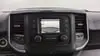 Florida Fine Cars - Used RAM 1500 2022 MARGATE BIG HORN