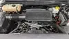 Florida Fine Cars - Used RAM 1500 2022 MARGATE BIG HORN