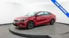 Florida Fine Cars - Used KIA FORTE 2024 MIAMI LXS