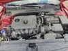 Florida Fine Cars - Used KIA FORTE 2024 MIAMI LXS