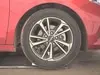 Florida Fine Cars - Used KIA FORTE 2024 MIAMI LXS