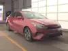 Florida Fine Cars - Used KIA FORTE 2024 MIAMI LXS