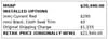 Florida Fine Cars - Used KIA FORTE 2024 MIAMI LXS