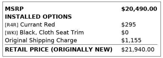 Florida Fine Cars - Used KIA FORTE 2024 MIAMI LXS