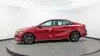 Florida Fine Cars - Used KIA FORTE 2024 MIAMI LXS