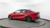 Florida Fine Cars - Used KIA FORTE 2024 MIAMI LXS