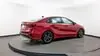 Florida Fine Cars - Used KIA FORTE 2024 MIAMI LXS