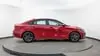 Florida Fine Cars - Used KIA FORTE 2024 MIAMI LXS
