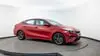Florida Fine Cars - Used KIA FORTE 2024 MIAMI LXS