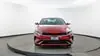 Florida Fine Cars - Used KIA FORTE 2024 MIAMI LXS