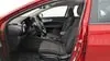 Florida Fine Cars - Used KIA FORTE 2024 MIAMI LXS