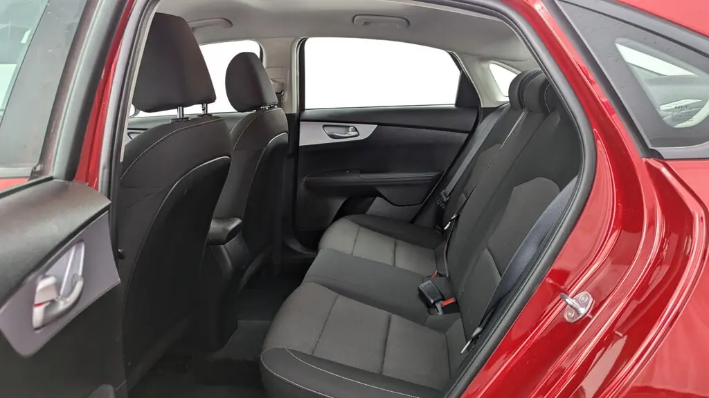 Florida Fine Cars - Used KIA FORTE 2024 MIAMI LXS