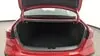 Florida Fine Cars - Used KIA FORTE 2024 MIAMI LXS