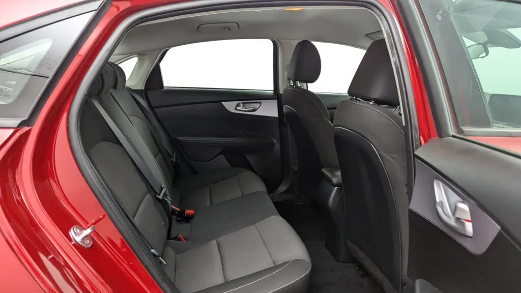 Florida Fine Cars - Used KIA FORTE 2024 MIAMI LXS