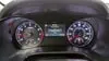 Florida Fine Cars - Used KIA FORTE 2024 MIAMI LXS