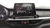 Florida Fine Cars - Used KIA FORTE 2024 MIAMI LXS