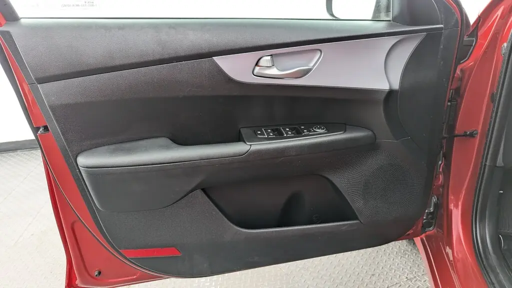 Florida Fine Cars - Used KIA FORTE 2024 MIAMI LXS