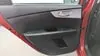 Florida Fine Cars - Used KIA FORTE 2024 MIAMI LXS