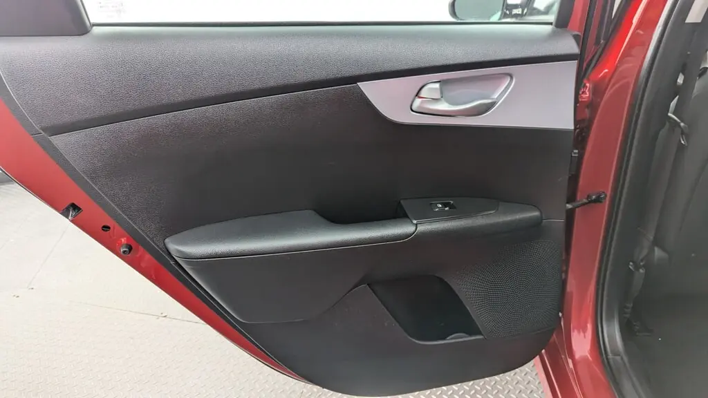 Florida Fine Cars - Used KIA FORTE 2024 MIAMI LXS