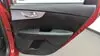 Florida Fine Cars - Used KIA FORTE 2024 MIAMI LXS