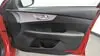 Florida Fine Cars - Used KIA FORTE 2024 MIAMI LXS