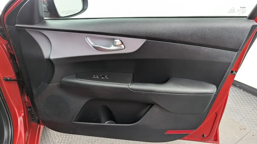Florida Fine Cars - Used KIA FORTE 2024 MIAMI LXS