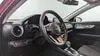 Florida Fine Cars - Used KIA FORTE 2024 MIAMI LXS