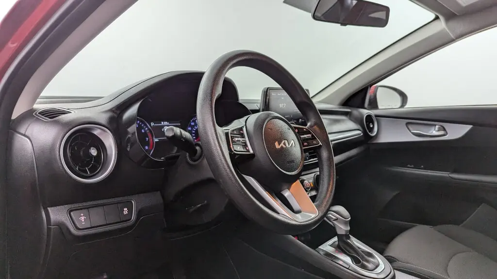 Florida Fine Cars - Used KIA FORTE 2024 MIAMI LXS