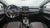 Florida Fine Cars - Used KIA FORTE 2024 MIAMI LXS