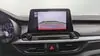 Florida Fine Cars - Used KIA FORTE 2024 MIAMI LXS