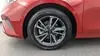 Florida Fine Cars - Used KIA FORTE 2024 MIAMI LXS