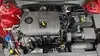 Florida Fine Cars - Used KIA FORTE 2024 MIAMI LXS