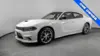 Florida Fine Cars - Used DODGE CHARGER 2023 ORLANDO GT