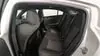 Florida Fine Cars - Used DODGE CHARGER 2023 ORLANDO GT