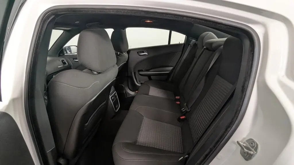 Florida Fine Cars - Used DODGE CHARGER 2023 ORLANDO GT
