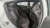Florida Fine Cars - Used DODGE CHARGER 2023 ORLANDO GT