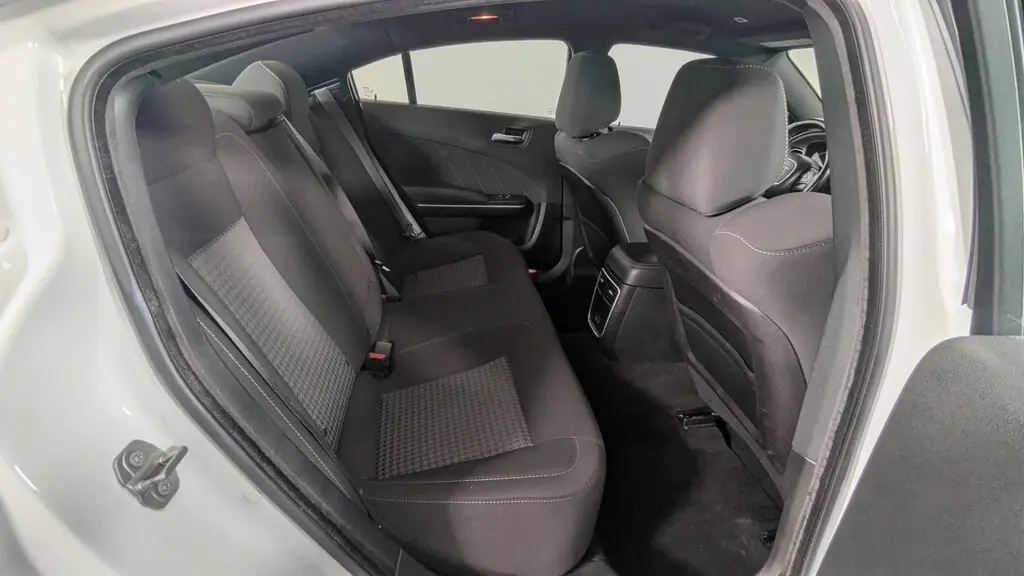 Florida Fine Cars - Used DODGE CHARGER 2023 ORLANDO GT