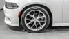 Florida Fine Cars - Used DODGE CHARGER 2023 ORLANDO GT