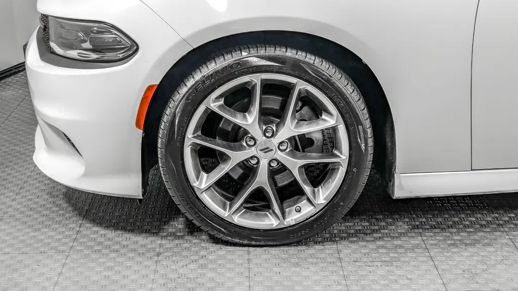 Florida Fine Cars - Used DODGE CHARGER 2023 ORLANDO GT
