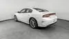Florida Fine Cars - Used DODGE CHARGER 2023 ORLANDO GT