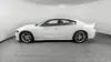 Florida Fine Cars - Used DODGE CHARGER 2023 ORLANDO GT
