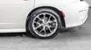 Florida Fine Cars - Used DODGE CHARGER 2023 ORLANDO GT