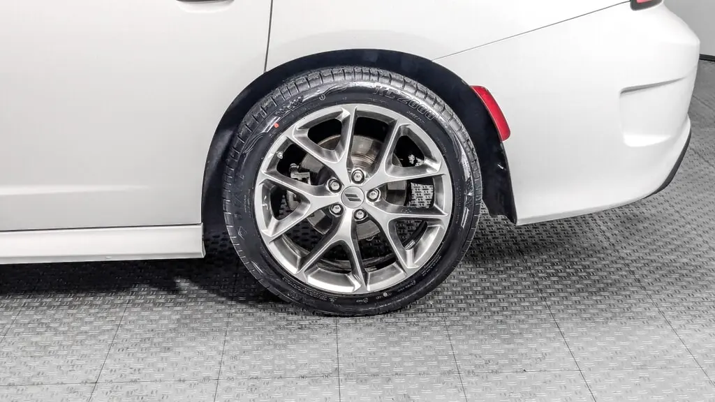 Florida Fine Cars - Used DODGE CHARGER 2023 ORLANDO GT