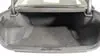 Florida Fine Cars - Used DODGE CHARGER 2023 ORLANDO GT
