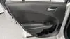 Florida Fine Cars - Used DODGE CHARGER 2023 ORLANDO GT