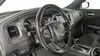 Florida Fine Cars - Used DODGE CHARGER 2023 ORLANDO GT