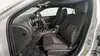 Florida Fine Cars - Used DODGE CHARGER 2023 ORLANDO GT